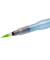 Aquash Brush Pinsel-Set 3-teilig