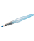 Aquash Brush Pinsel-Set 3-teilig