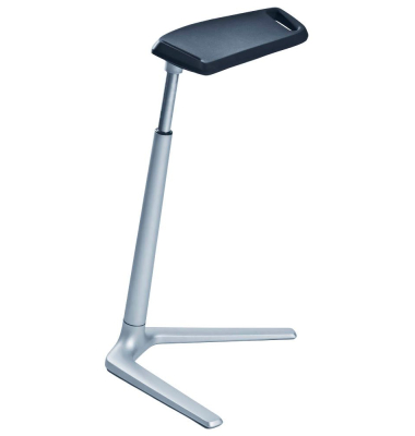 Fin Stehhilfe schwarz 9144-2000