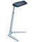 Fin Stehhilfe schwarz 9144-2000