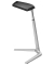 Fin Stehhilfe schwarz 9144-2000
