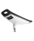 Fin Stehhilfe schwarz 9144-2000