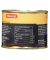 serbische Bohnensuppe Dosensuppe