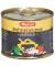 serbische Bohnensuppe Dosensuppe