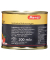 serbische Bohnensuppe Dosensuppe