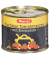 fruchtige Tomatensuppe mit Eiernudeln Dosensuppe