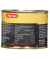 ungarische Gulasch Suppe Dosensuppe