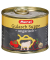 ungarische Gulasch Suppe Dosensuppe