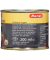 ungarische Gulasch Suppe Dosensuppe