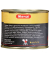 ungarische Gulasch Suppe Dosensuppe