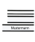 Etikettenhalter magnetisch C124G