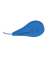 Einteilungsband selbstkleb. blau 03 3,0mmx8,3m