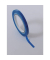 Einteilungsband selbstkleb. blau 03 3,0mmx8,3m