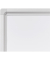 Whiteboard ECO, SC4112, 60x45cm, lackiert, Aluminiumrahmen