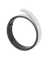 Magnetstreifen 1000 x 20mm grau 