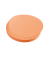 Moderationskarten Kreise Ø 19,5cm orange 500 Stück