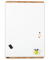 Whiteboard Natural Skinboard, SC6421H, 150x100cm, lackiert, 