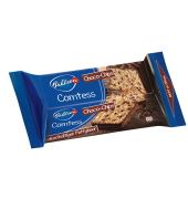 Kuchen Comtess Choco-Chips 8x350g