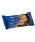 Kuchen Comtess Choco-Chips 8x350g