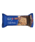 Kuchen Comtess Choco-Chips 8x350g