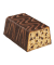 Kuchen Comtess Choco-Chips 8x350g