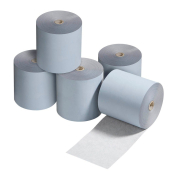 Thermorollen Blue4est 10858165, 80mm x 80m, Kern-&Oslash;: 12mm