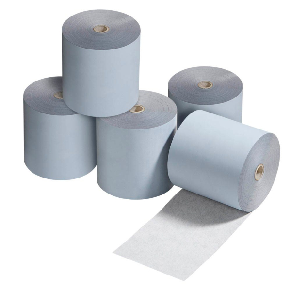4017279612861 - Thermorollen Blue4est Öko-Thermorollen 80 cm x 800 m 8 cm x 80 m 4017279612861 - Thermorollen Blue4est Öko-Thermorollen 80 cm x 800 m 8 cm x 80 m