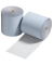 Thermorollen Blue4est 10858165, 80mm x 80m, Kern-&Oslash;: 12mm