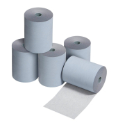 Thermorollen Blue4est 10858135, 80mm x 150m, Kern-&Oslash;: 12mm