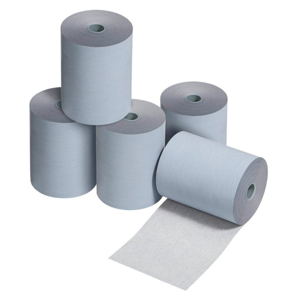 4017279617019 - Öko-Thermorolle 80 cm x 500 m 4017279617019 Blue4est 5 Rolle 4017279617019 - Öko-Thermorolle 80 cm x 500 m 4017279617019 Blue4est 5 Rolle