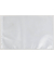 Prospekthüllen 071-2345-006, A3 quer transparent genarbt, oben offen, 0,08mm