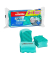 Topfreiniger Glitzi PUR Active