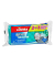 Topfreiniger Glitzi PUR Active