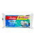 Topfreiniger Glitzi PUR Active