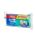 Topfreiniger Glitzi PUR Active