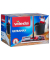 ULTRAMAT KOMPLETT SET 1 BOX