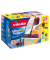 ULTRAMAT KOMPLETT SET 1 BOX