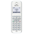 Komforttelefon FRITZ!Fon M2