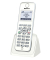 Komforttelefon FRITZ!Fon M2