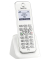 Komforttelefon FRITZ!Fon M2