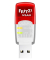 !WLAN USB-Stick AC 430 MU-MIMO WLAN-Stick 20002766