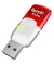 !WLAN USB-Stick AC 430 MU-MIMO WLAN-Stick 20002766