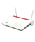 FRITZ!Box 6890 LTE WLAN Router Integriertes Modem: LTE, VDSL, UMTS, ADSL