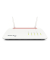 FRITZ!Box 6890 LTE WLAN Router Integriertes Modem: LTE, VDSL, UMTS, ADSL