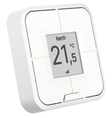 Funktaster DECT 440 20002905