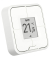 Funktaster DECT 440 20002905