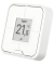 Funktaster DECT 440 20002905