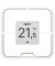 Funktaster DECT 440 20002905