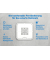 Funktaster DECT 440 20002905