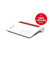 !Box 7530 AX ADSL/ADSL2+ VDSL Wi-Fi 6 (WLAN AX)